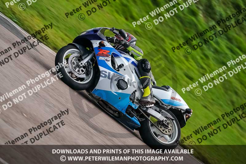 enduro digital images;event digital images;eventdigitalimages;lydden hill;lydden no limits trackday;lydden photographs;lydden trackday photographs;no limits trackdays;peter wileman photography;racing digital images;trackday digital images;trackday photos